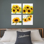 확대보기 | 백화점을 클릭하다. AK 몰