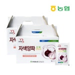 확대보기 | 백화점을 클릭하다. AK 몰