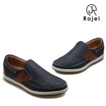 확대보기 | 백화점을 클릭하다. AK 몰