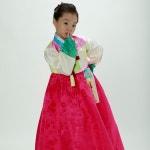 확대보기 | 백화점을 클릭하다. AK 몰