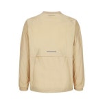 확대보기 | 백화점을 클릭하다. AK 몰