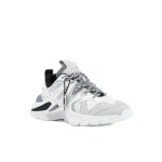 확대보기 | 백화점을 클릭하다. AK 몰