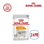 확대보기 | 백화점을 클릭하다. AK 몰