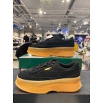 확대보기 | 백화점을 클릭하다. AK 몰