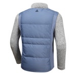 확대보기 | 백화점을 클릭하다. AK 몰