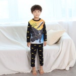 확대보기 | 백화점을 클릭하다. AK 몰