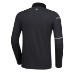 확대보기 | 백화점을 클릭하다. AK 몰