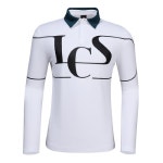 확대보기 | 백화점을 클릭하다. AK 몰