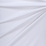 확대보기 | 백화점을 클릭하다. AK 몰