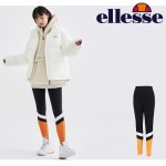 [AK수원][엘레쎄]여성 배색 레깅스 EJ4FHLG518 - NS홈쇼핑  [AK수원][엘레쎄]여성 배색 레깅스 EJ4FHLG518 - NS홈쇼핑