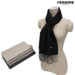 확대보기 | 백화점을 클릭하다. AK 몰