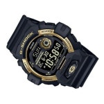 확대보기 | 백화점을 클릭하다. AK 몰