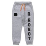 [AK백화점][알로봇] (MG) 히어로로비팬츠 10C19-415-04 - NS홈쇼핑  [AK백화점][알로봇] (MG) 히어로로비팬츠 10C19-415-04 - NS홈쇼핑