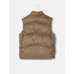 확대보기 | 백화점을 클릭하다. AK 몰