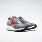 [리복] 여성용 런닝화 클래식 레더 레거시 FY7362 | 백화점을 클릭하다. AK 몰