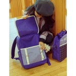 확대보기 | 백화점을 클릭하다. AK 몰