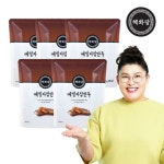 확대보기 | 백화점을 클릭하다. AK 몰