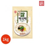 확대보기 | 백화점을 클릭하다. AK 몰