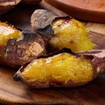 확대보기 | 백화점을 클릭하다. AK 몰