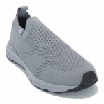 [노스페이스]플랙스 조거 NS93M01B CHC | 백화점을 클릭하다. AK 몰 [노스페이스]플랙스 조거 NS93M01B CHC