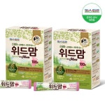 확대보기 | 백화점을 클릭하다. AK 몰