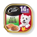 확대보기 | 백화점을 클릭하다. AK 몰