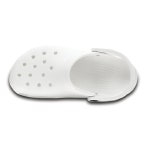 확대보기 | 백화점을 클릭하다. AK 몰