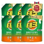 확대보기 | 백화점을 클릭하다. AK 몰