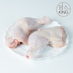 확대보기 | 백화점을 클릭하다. AK 몰