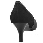 확대보기 | 백화점을 클릭하다. AK 몰