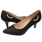 확대보기 | 백화점을 클릭하다. AK 몰