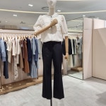 확대보기 | 백화점을 클릭하다. AK 몰