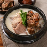 확대보기 | 백화점을 클릭하다. AK 몰