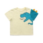 [알로봇] (YE) 스케리디노티셔츠 11329-332-18 | 백화점을 클릭하다. AK 몰 [알로봇] (YE) 스케리디노티셔츠 11329-332-18