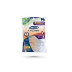 확대보기 | 백화점을 클릭하다. AK 몰