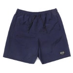 확대보기 | 백화점을 클릭하다. AK 몰