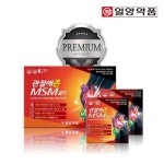 확대보기 | 백화점을 클릭하다. AK 몰