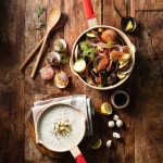 확대보기 | 백화점을 클릭하다. AK 몰