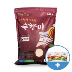 확대보기 | 백화점을 클릭하다. AK 몰