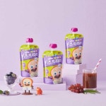 확대보기 | 백화점을 클릭하다. AK 몰