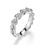 확대보기 | 백화점을 클릭하다. AK 몰