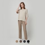 확대보기 | 백화점을 클릭하다. AK 몰