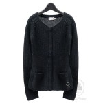  몽클레르 몽클레어 여성 가디건 946190-094504-999 최저가 쇼핑 정보 - 에누리가격비교  몽클레르 몽클레어 여성 가디건 946190-094504... 