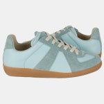 확대보기 | 백화점을 클릭하다. AK 몰