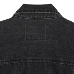 확대보기 | 백화점을 클릭하다. AK 몰