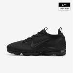 확대보기 | 백화점을 클릭하다. AK 몰