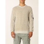  루플랫 CP COMPANY 남성 스웨터 11CMKN268A006170A 326 62 트렌디 감성의 스마트한 쇼핑공간 최저가 쇼핑 정보 - 에누리가격비교... 