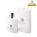 확대보기 | 백화점을 클릭하다. AK 몰