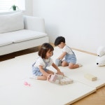 확대보기 | 백화점을 클릭하다. AK 몰