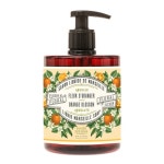 확대보기 | 백화점을 클릭하다. AK 몰